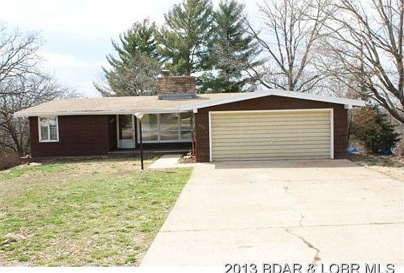 1st image of 822 Lakeview Dr