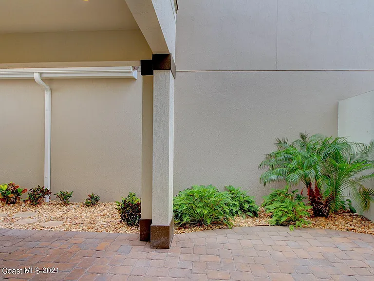 6903 Vista Hermosa Dr — Photo 43