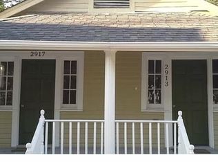 2913 Hawkston St, Jefferson, LA 70121