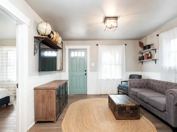 4744 Sherman St, Denver, CO 80216