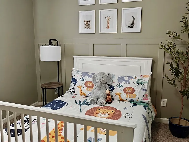 7114 Tyner Crossing Dr — Photo 14
