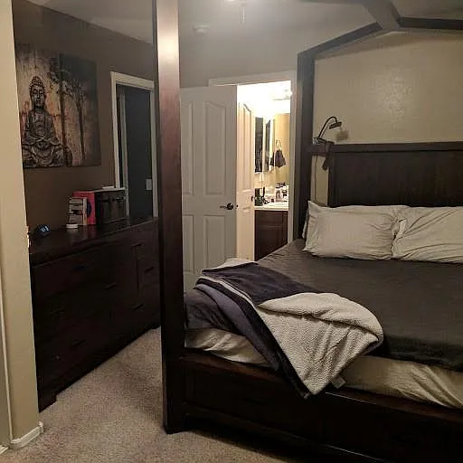 726 N Laguna Dr — Photo 10