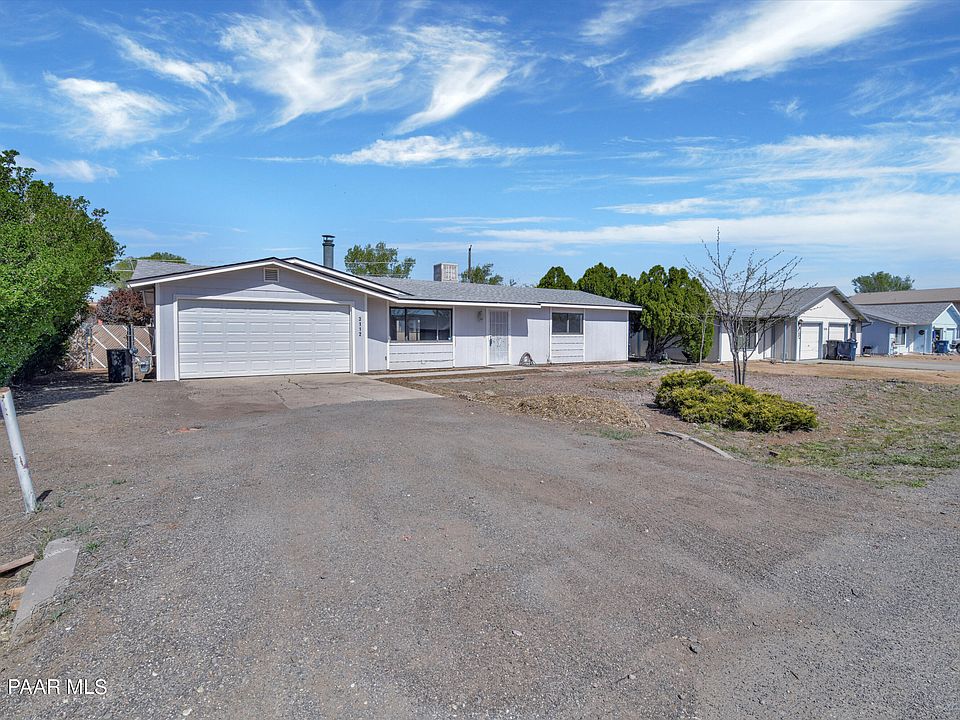 1st image of 3112 N Truwood Dr