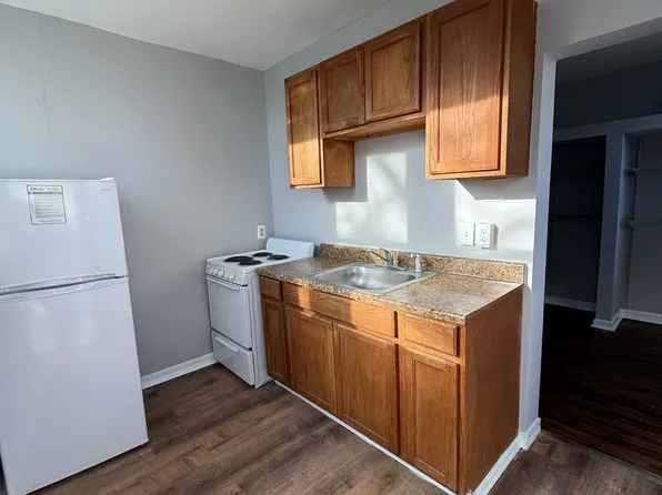 176 W Manheim St, Philadelphia, PA