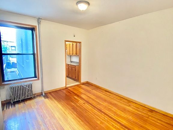 2nd image of 32-23 35th St #1