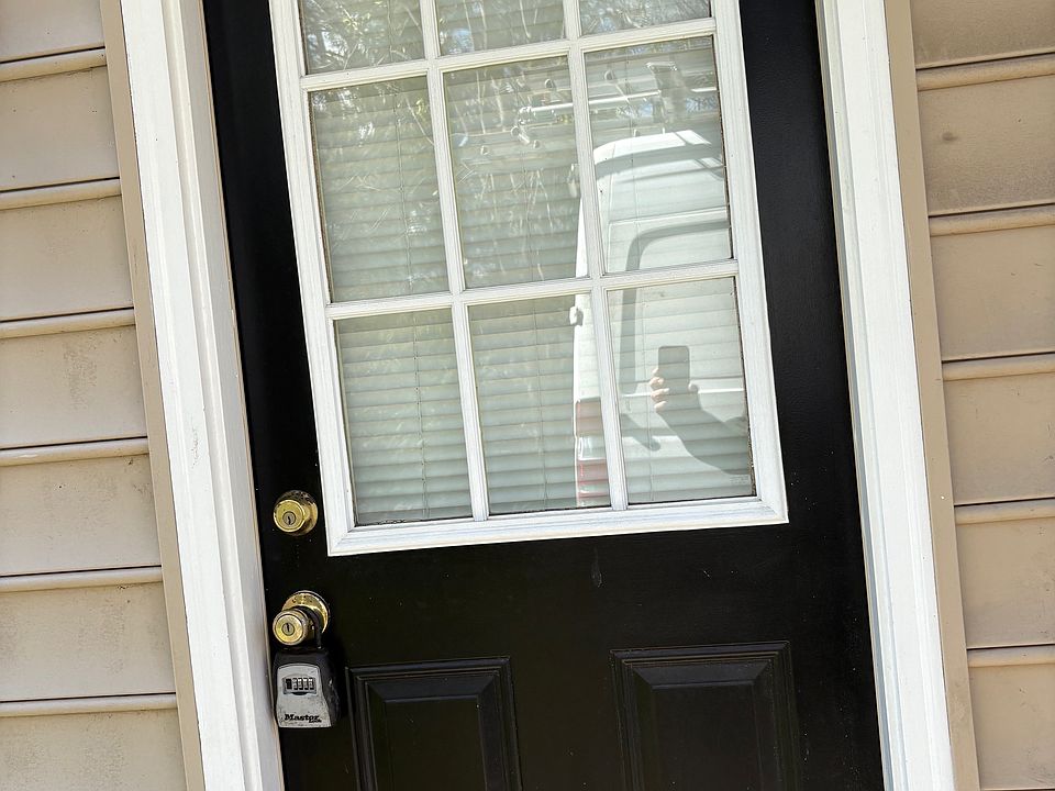 1st image of 309 Garden Ave #A