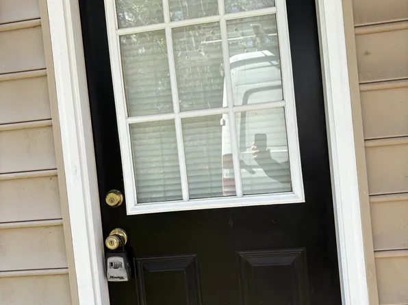 309 Garden Ave #A, Horsham, PA 19044