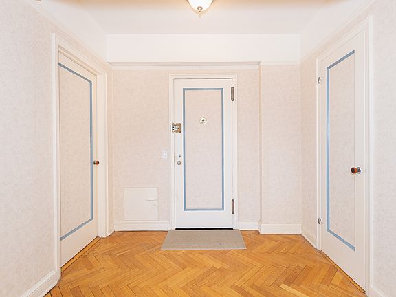4th image of 120 Cabrini Blvd APT 95