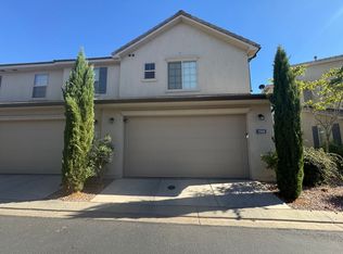 1906 E Holiday Ln, Washington, UT 84780
