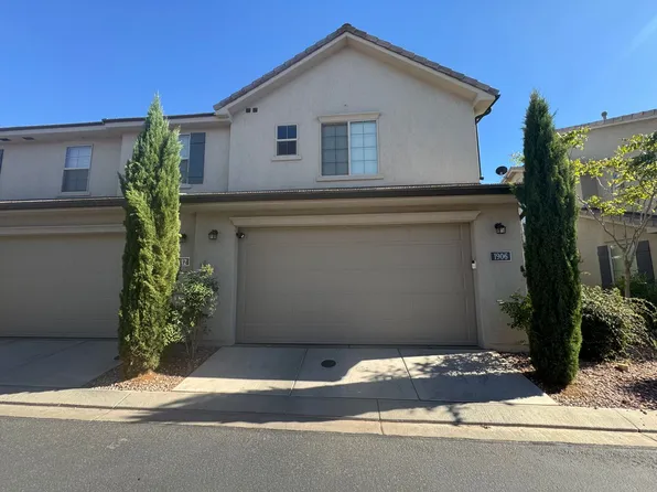 1906 E Holiday Ln, Washington, UT 84780