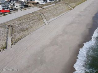 20 Silver Beach Rd, Lavallette, NJ 08735