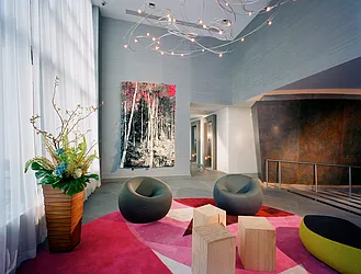 Rented by Martini Real Estate