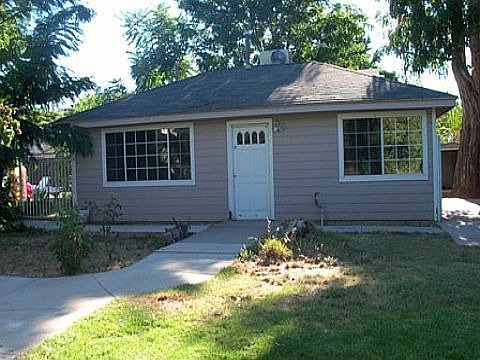 1st image of 25167 Atwood Blvd