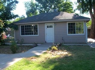 25167 Atwood Blvd, Santa Clarita, CA 91321