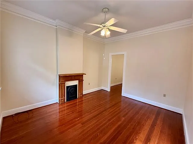 2 bed, 1.0 bath, 910 sqft, $1,450 — Photo 2