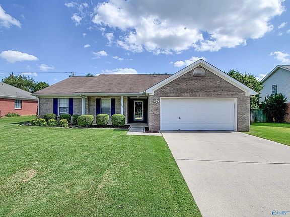2nd image of 157 Garden Brook Dr