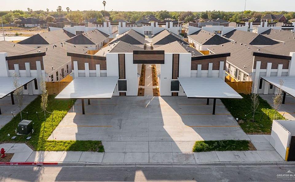 1st image of 501 Onyx Dr