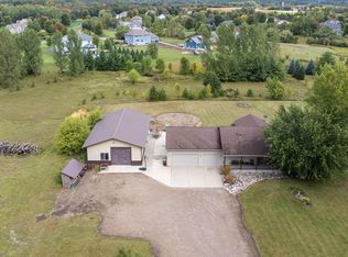 26540 109th Ave N, Rogers, MN 55374