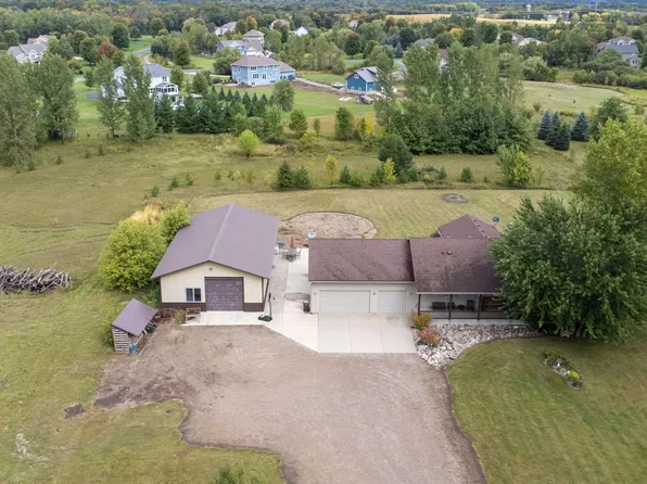 26540 109th Ave N, Rogers, MN 55374