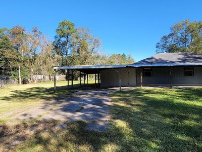 150 Lindberg St, Vidor, TX, 77662