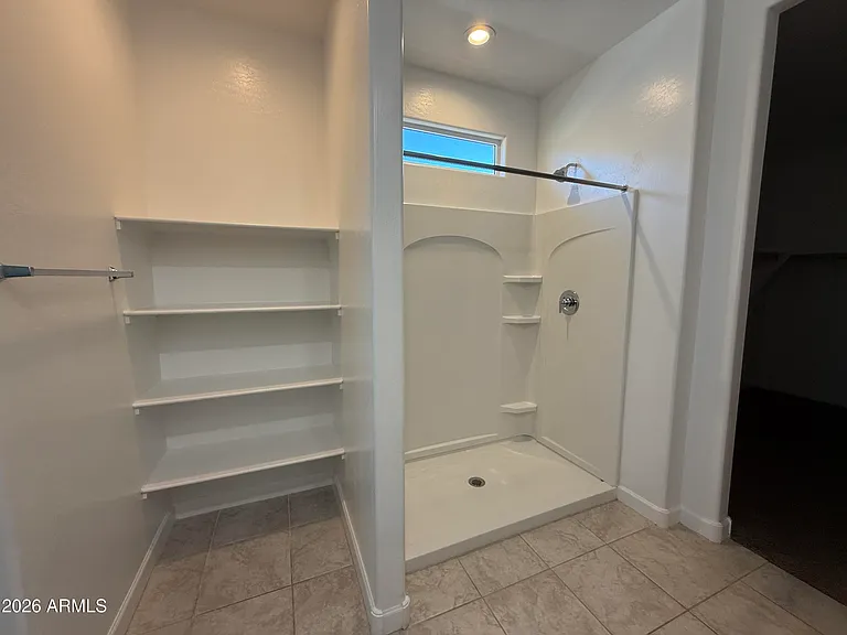 9699 S Mara Dr — Photo 25