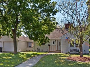 2726 N 13th St, Sheboygan, WI 53083