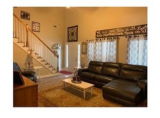 212 Rogue Rd, Social Circle, GA 30025