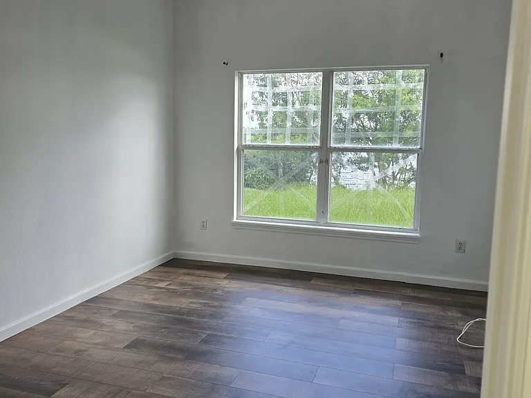 4416 Waterside Pointe Cir — Photo 5