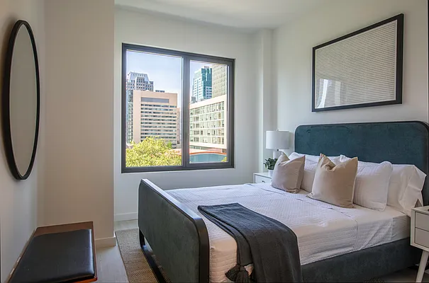 Rented by Nancy Packes Inc. | media 20
