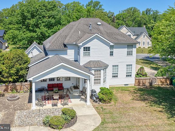 4th image of 66 Homestead Dr