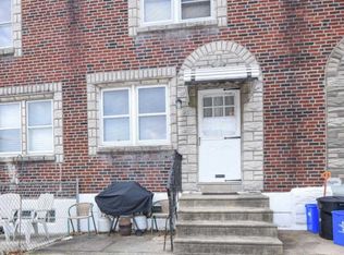 4120 Passmore St, Philadelphia, PA 19135