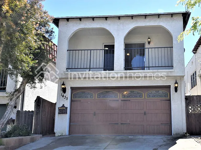 1435 W 3rd St — Photo 1