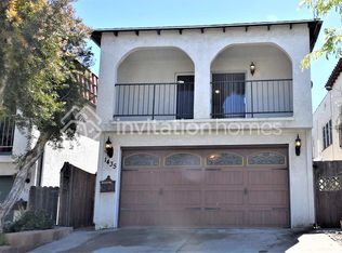 1435 W 3rd St, San Pedro, CA 90732