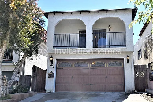 1435 W 3rd St Photo 1