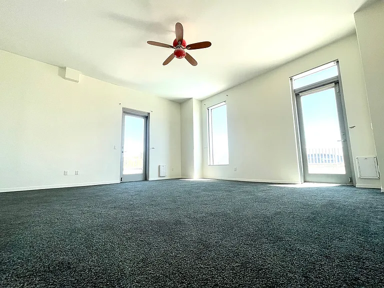 360 E Desert Inn Rd #402 — Photo 10