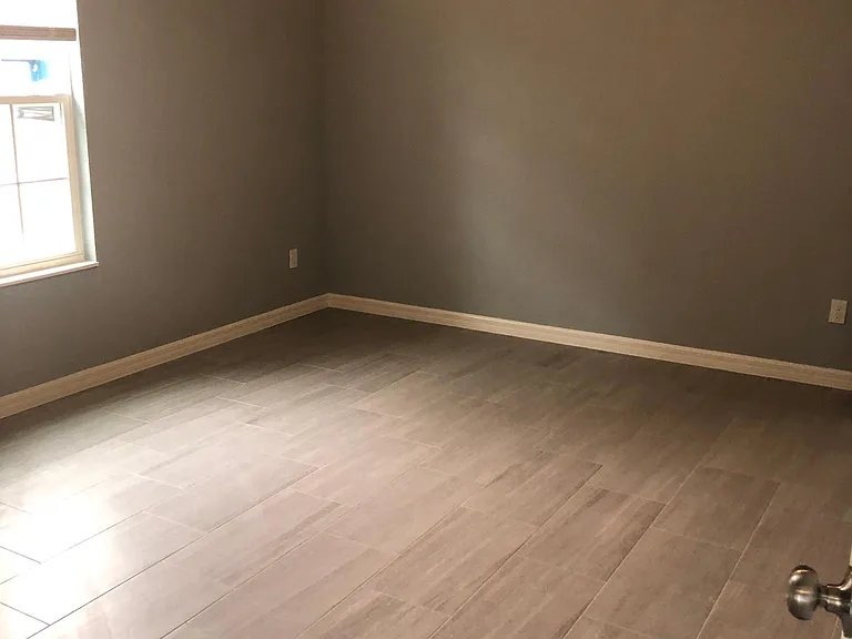 342 Locust Pass — Photo 3