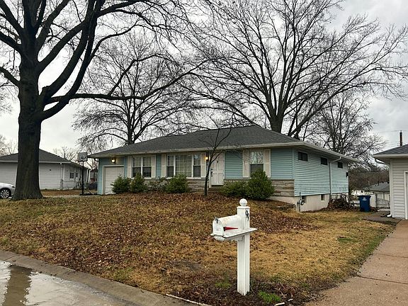 5th image of 98 Buckley Meadows Dr