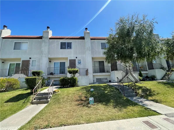 3134 W 145th St, Gardena, CA 90249