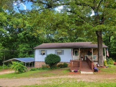 398 Len Mar Rd, Spring City, TN, 37381