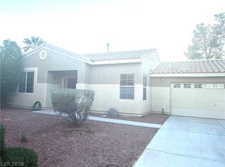 975 Country Skies Ave, Las Vegas, NV 89123