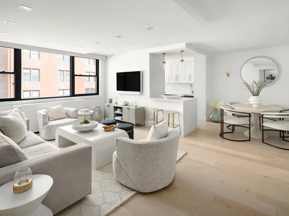 420 East 51st Street image 1 of 15