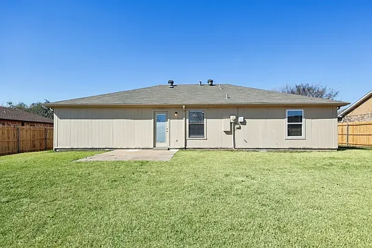 7020 Green Ridge Trl — Photo 11