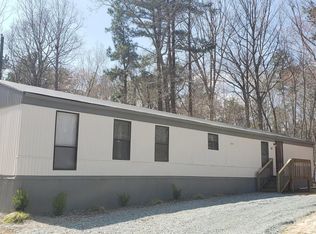 65 Nash Baldwin Rd, Pittsboro, NC 27312