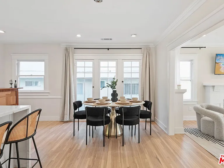 1224 N Ogden Dr — Photo 13