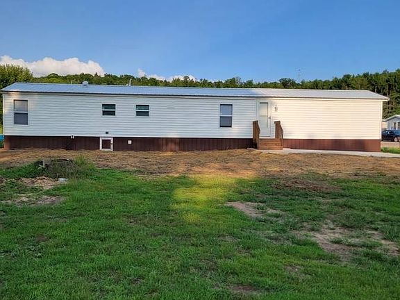 5th image of 419 N Main St Lot 23