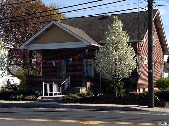 5th image of 4828 State Route 309