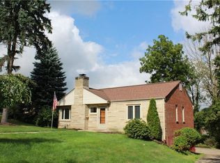 4430 Mulberry Ct, Pittsburgh, PA 15227