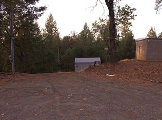 6559 Yankee John Ct, Placerville, CA 95667