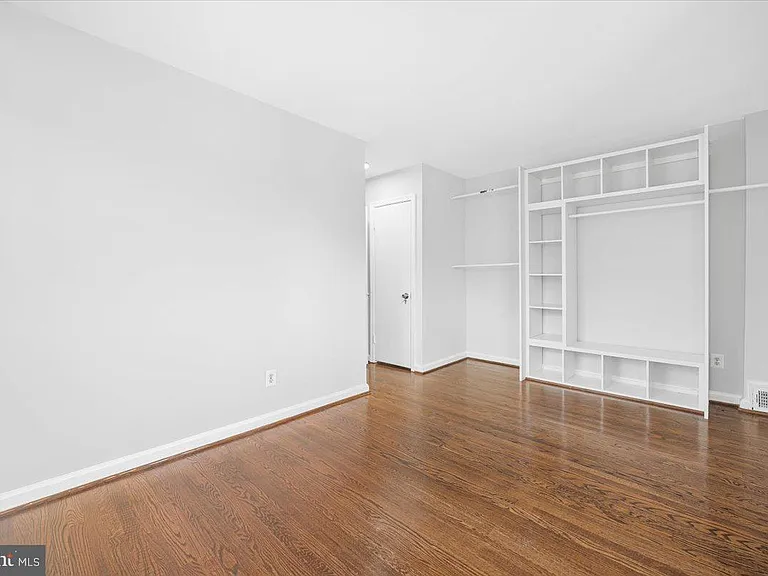 5225 59th Ave — Photo 15