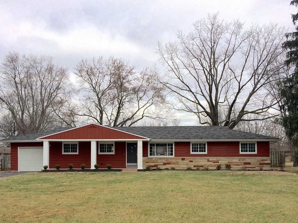 1st image of 1178 Linda Ln